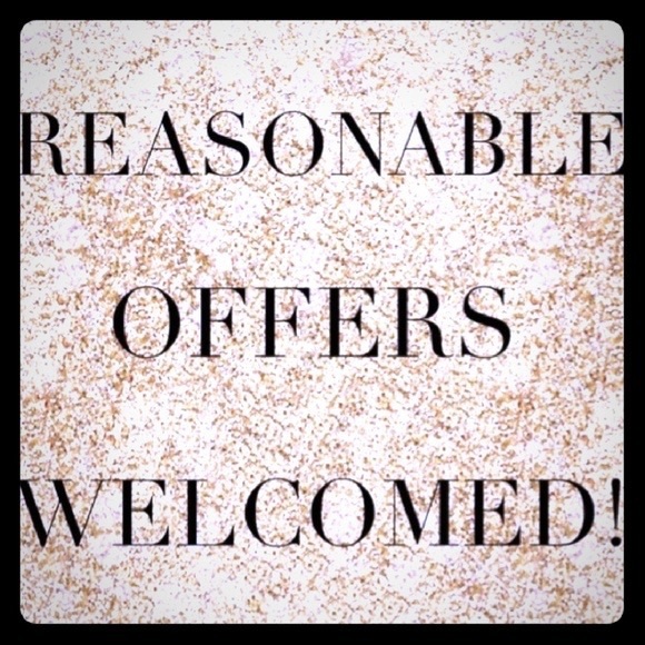 Coach - Picture 9 of 9